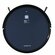 Робот-пылесос Polaris PVCR 0726 WI-FI IQ Home GYRO / Бриллиантово...