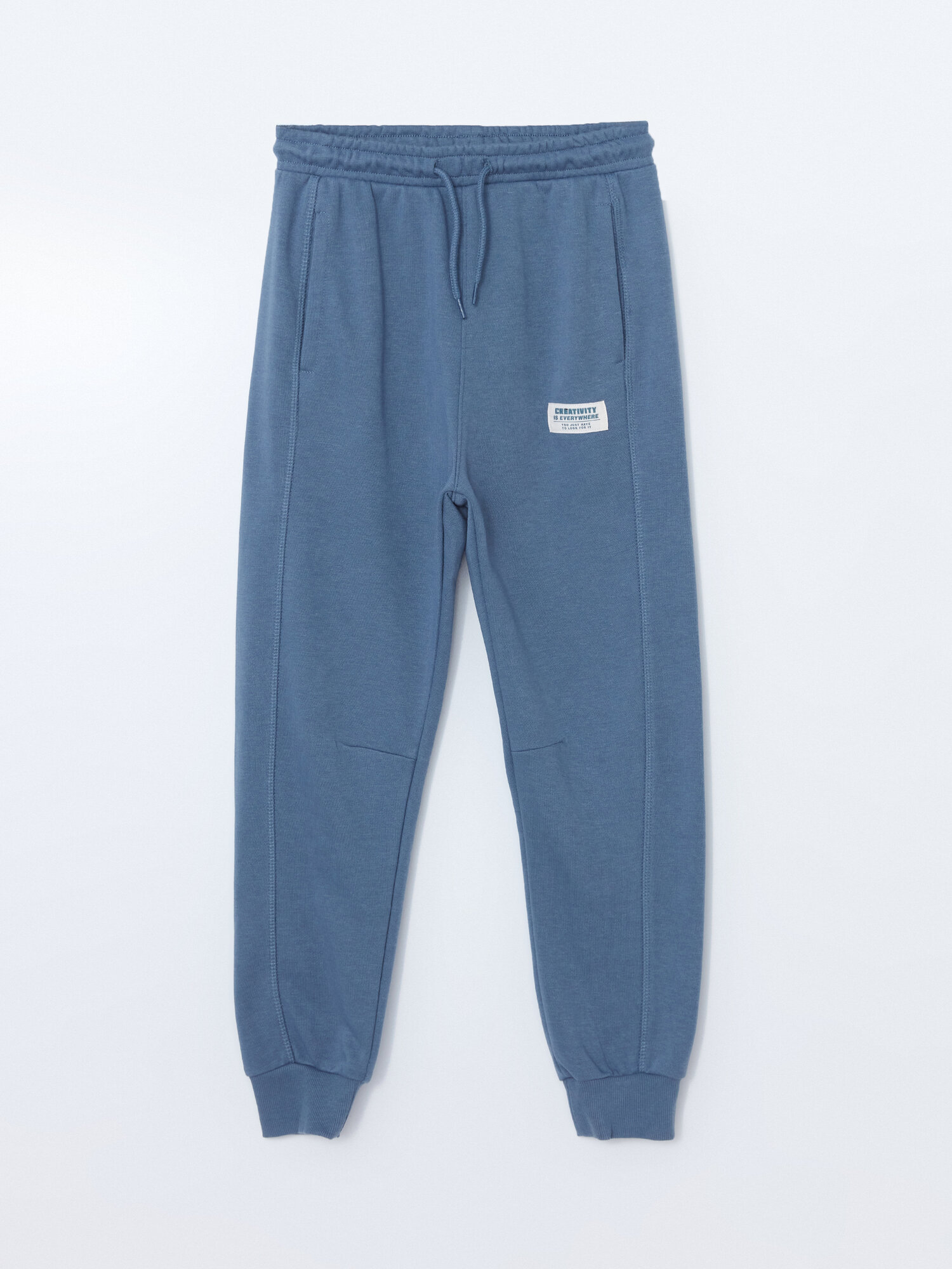 Брюки спортивные LC Waikiki