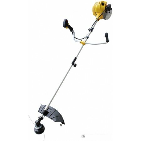 Триммер Huter GGT-1500SX