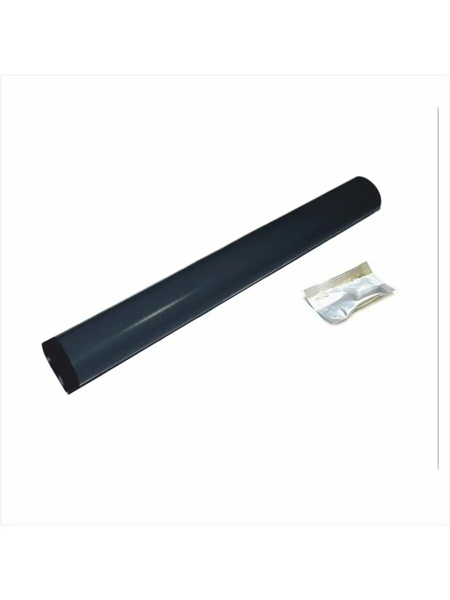 Термопленка для HP LJ P3005/4200/2420 со смазкой