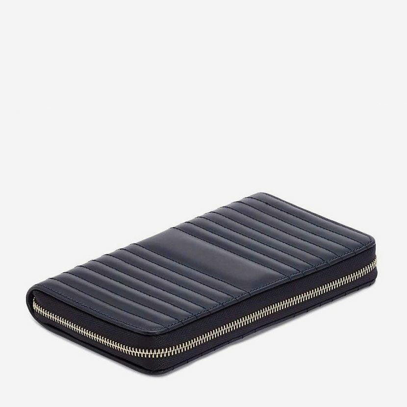 Органайзер для украшений WOLF