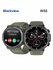 Смарт-часы Blackview W50 с функцией ответа и динамиком для фитнес...