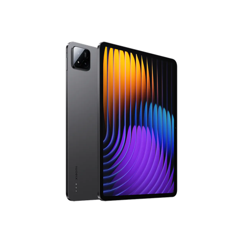 Планшет Xiaomi Pad 7 Wi-Fi 112 3200 x 2136 8256GB EU Gray серый 3519000₽