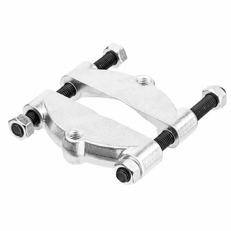 GARWIN PRO Съемник сегментный (сепаратор), 75 мм 760300-75