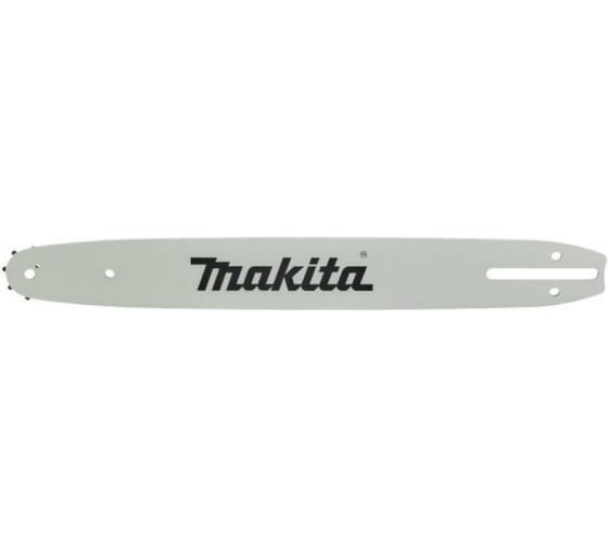 Шина Makita 35см/14" шаг 0,325" 191T87-4