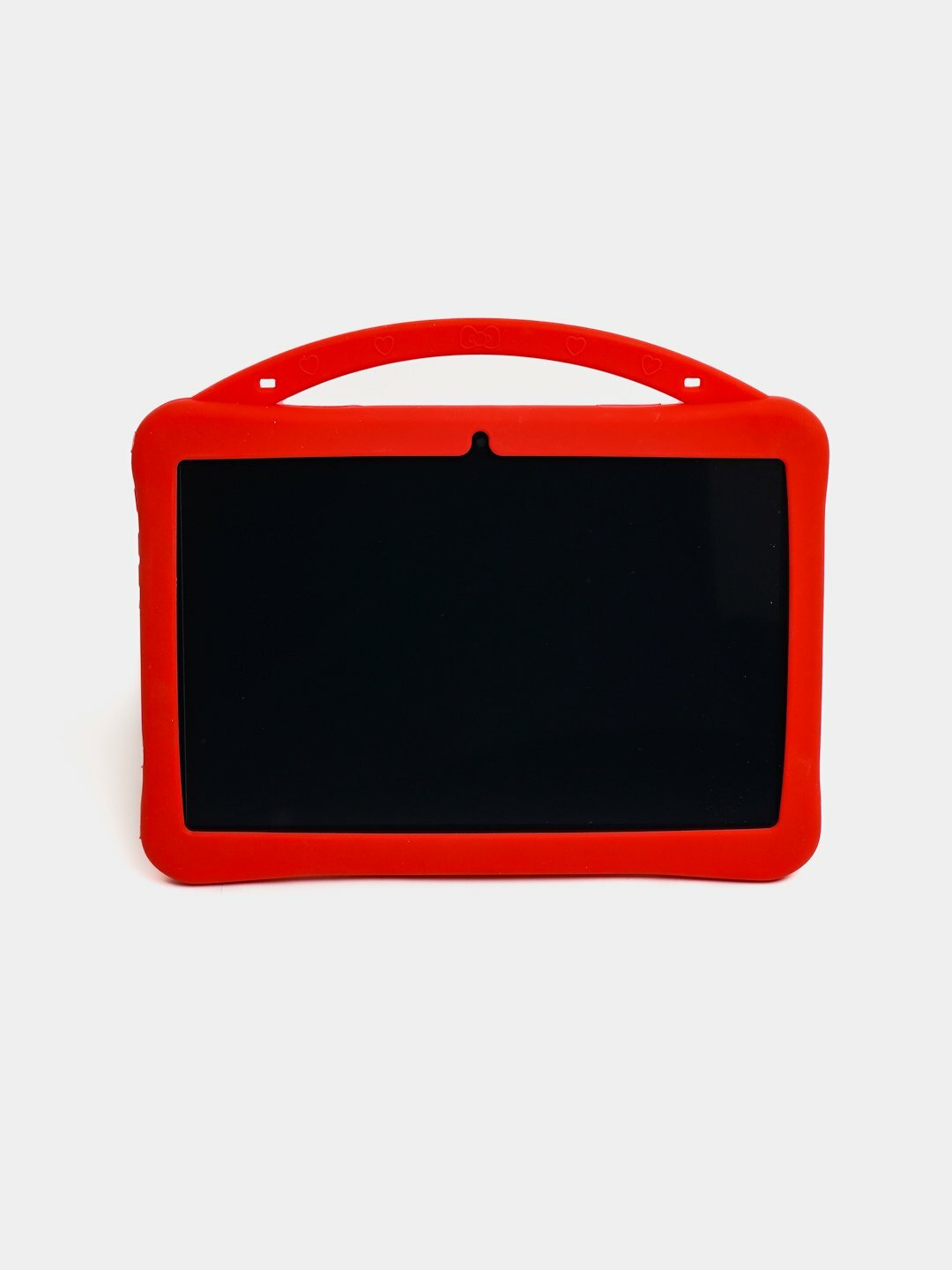 Детский планшет CCIT S-7000, последняя версия Android-13, 5G — фото 1