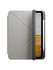 Защитный чехол Native Union ACTIVE CASE FOR IPAD AIR 11" , цвет: ...