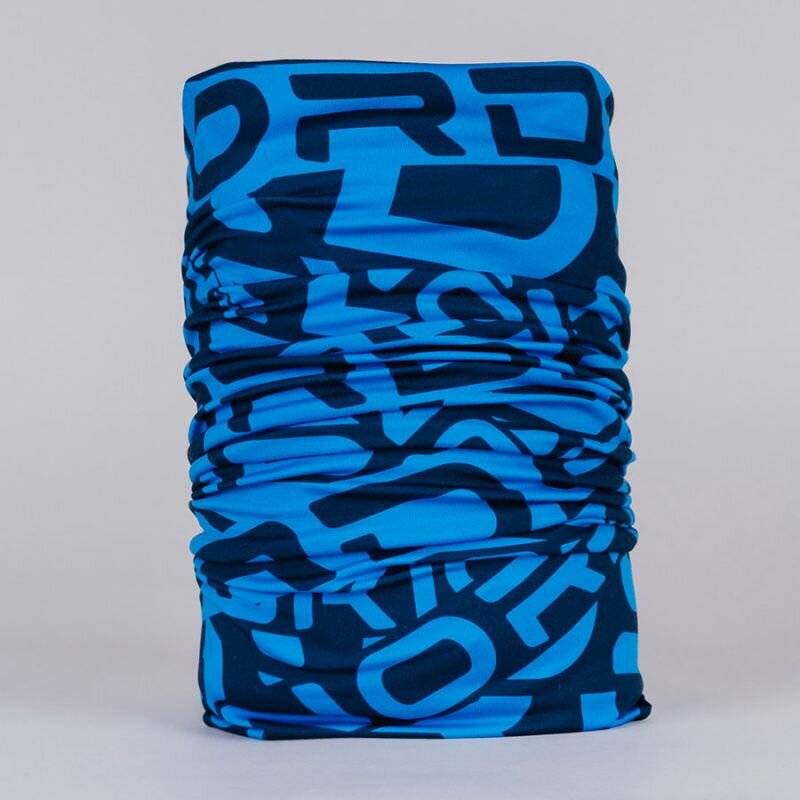 Снуд для мужчин