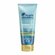 HEAD&SHOULDERS Бальзам-ополаскиватель Derma Xpro 220мл