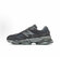 Кроссовки New Balance 9060