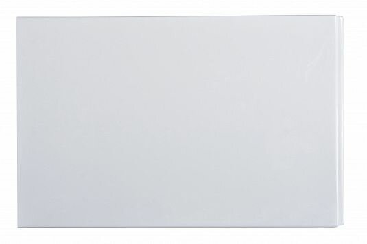 Панель боковая для ванны Roca EASY 70 левая (Z. RU93.0.290.9)
