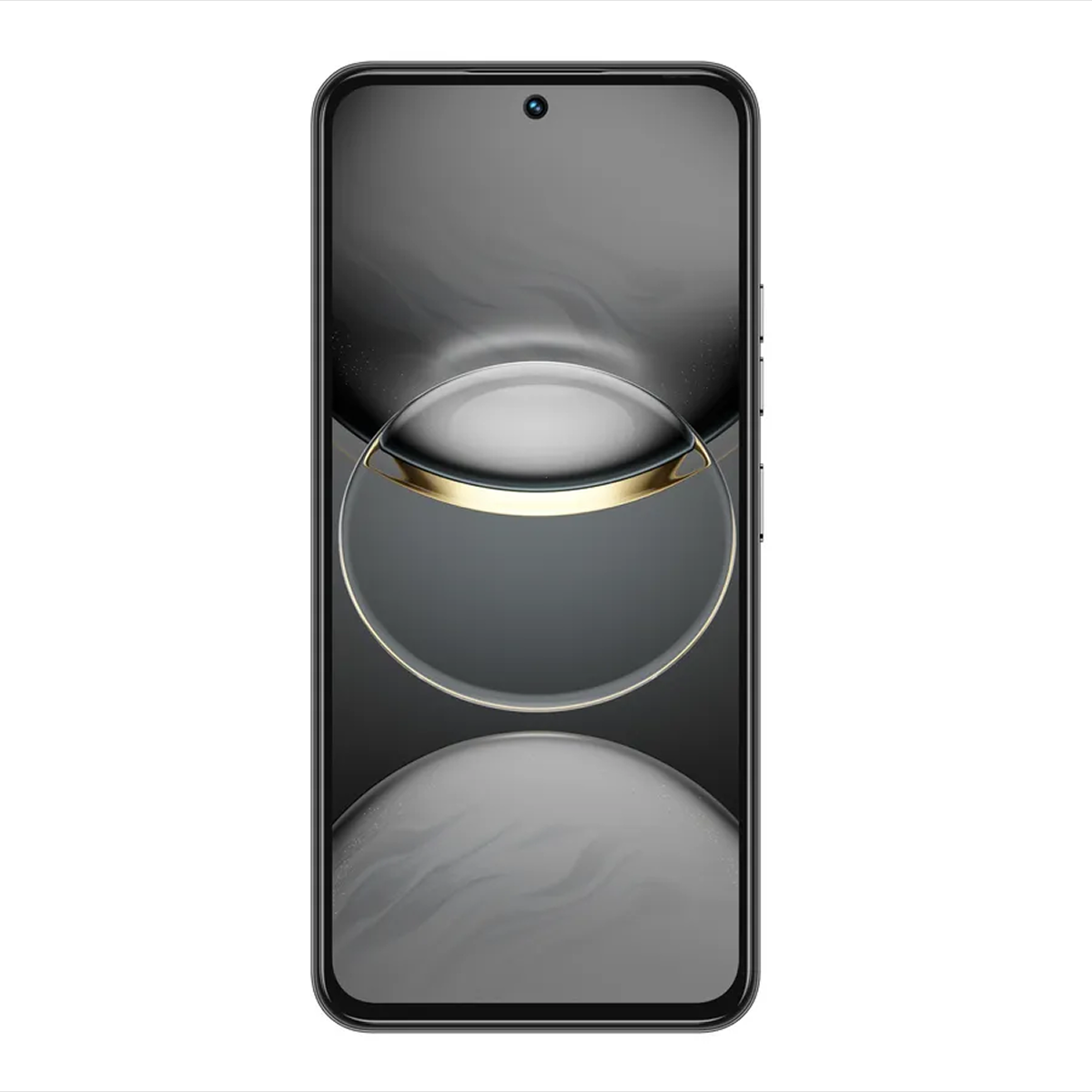 Смартфон Tecno Spark 30 Pro 8/128 GB , камера 108 Мп, NFC, быстрая зарядка 33 Вт — фото 1
