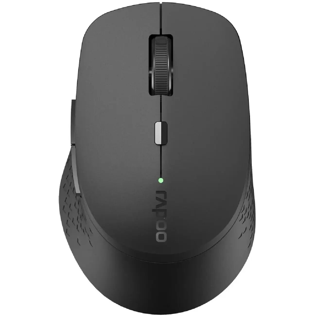 Мышь RAPOO M300 Silent