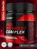 Предтренировочный комплекс энергетик Pre-workout, вкус Кол-Лимон,...