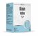 ORZAX OCEAN IODINE 150 MCG DAMLA 30 ML; Йод (пищевая добавка) кап...