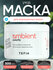 Маска-уход для окрашенных волос250 мл