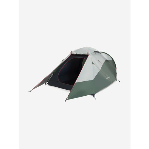 Палатка 3-местная Northland Valley Luxe 3 Серый RUS Бр Ориг one size 9239₽