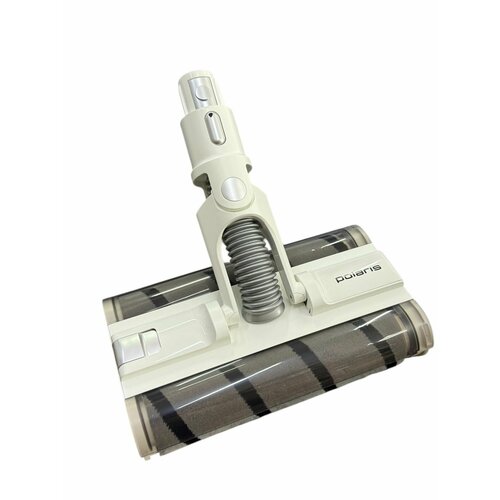 Щетка для пылесоса Polaris PVCS 4090 Space Sense белая 6800₽