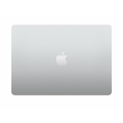 Ноутбук Apple MacBook Air 13, M4, 16/256GB, Silver