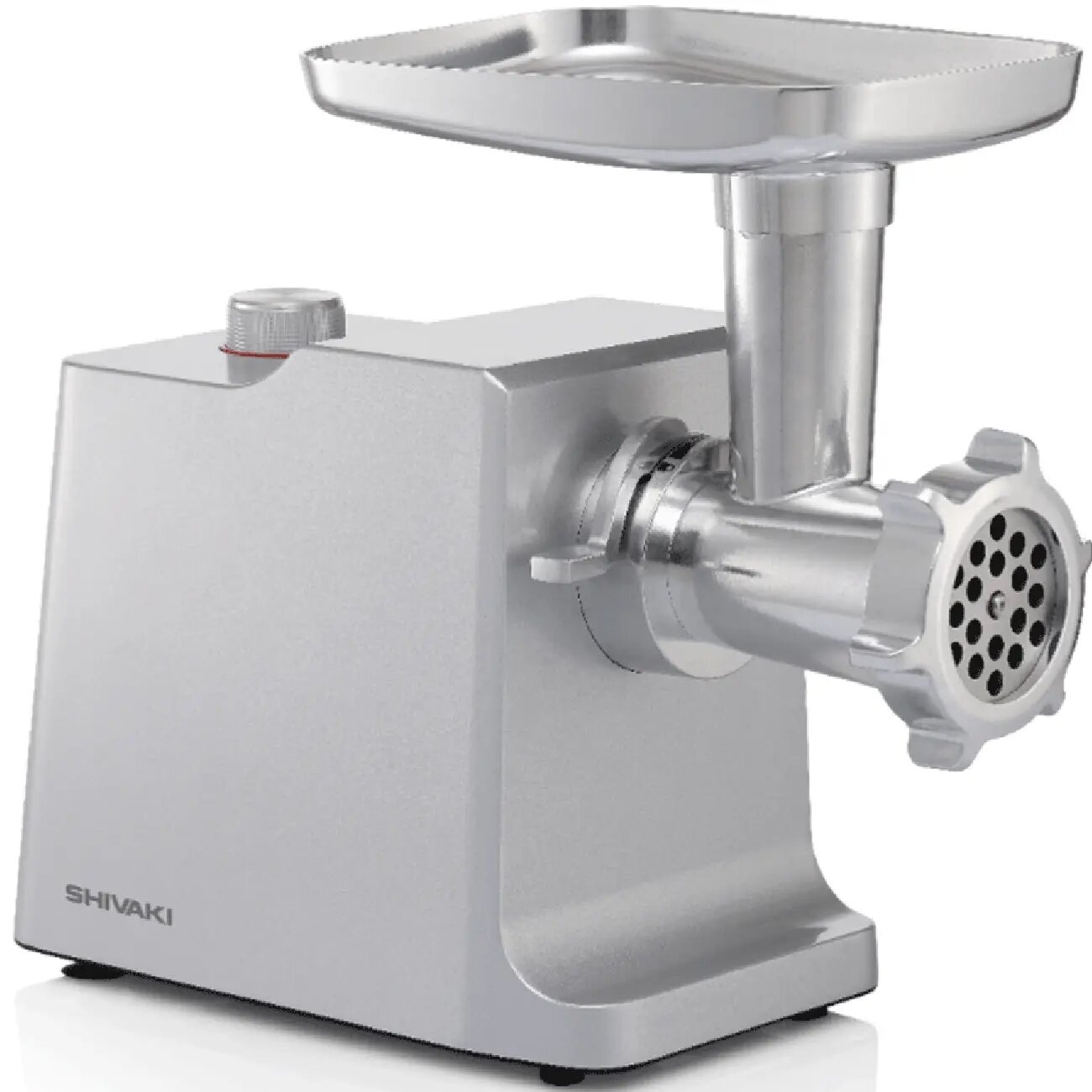 Мясорубка Shivaki MG 3750
