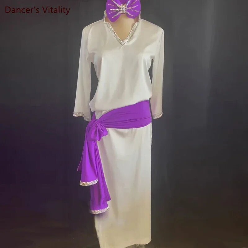 Комплект одежды Dancer's Vitality, размер M