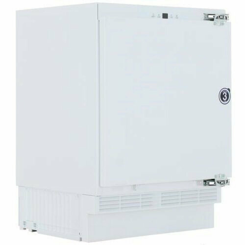 DEXP BIS2-0140AHE