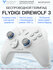 Flydigi Direwolf 3 беспроводной кроссплатформенный геймпад (PC, A...