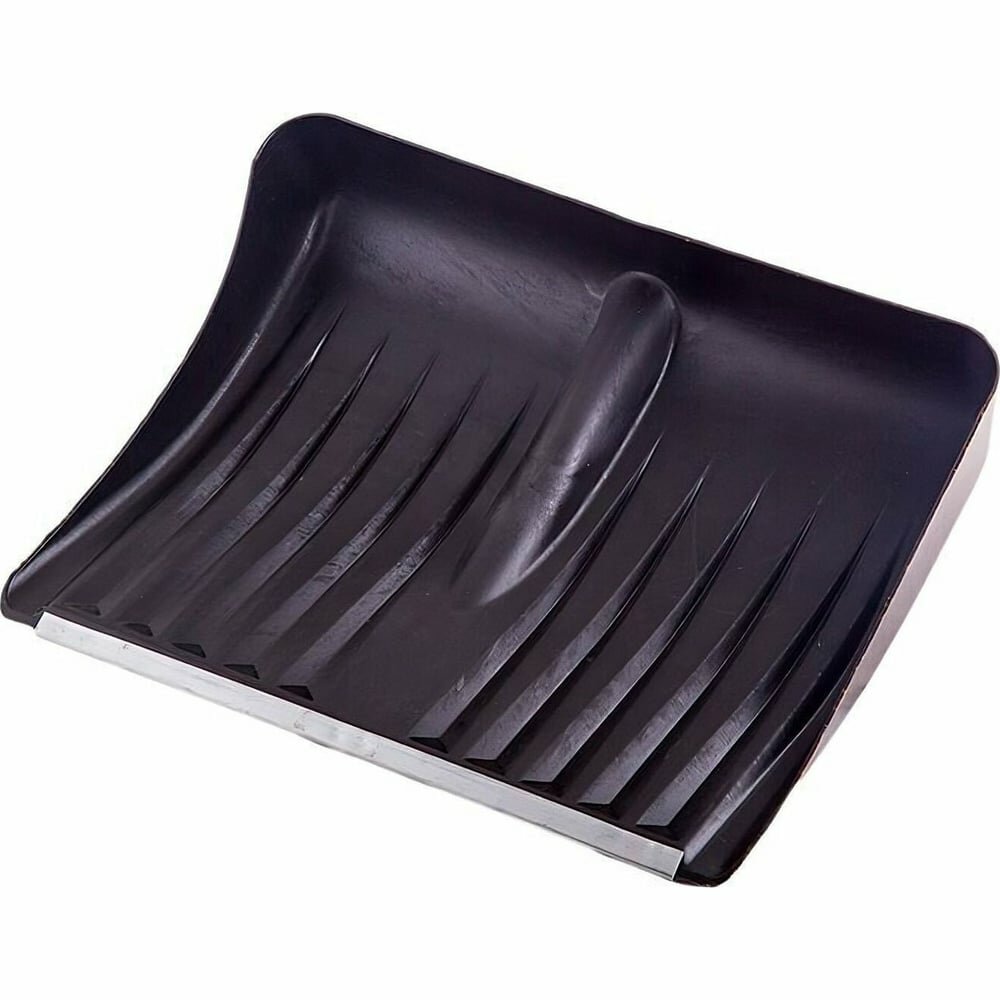 Лопата ООО ПК тандем-агро №3