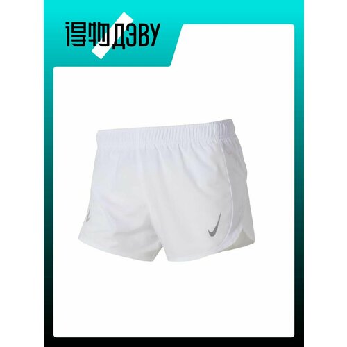 фото Шорты спортивные nike, размер l