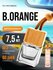 Духи B. Orange Хьюго Босс Босс Оранж парфюм женские