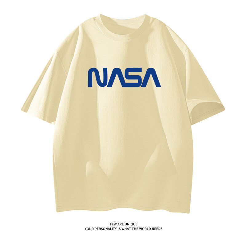 Джерси хоккейное NASA ABOUT