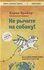 Не рычите на собаку! книга о дрессировке людей, животных и самого себя