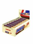 Конфеты, карамель, леденцы