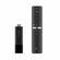 ТВ-приставка Xiaomi TV Stick 4K-EU PFJ4122EU, 3840x2160, голосово...
