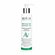 ARAVIA Фито-гель для умывания очищающий с ниацинамидом Phyto-Active Cleansing Ge...