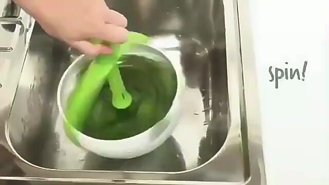 Сушилка-ФруктоДар 3000: для овощей, фруктов и ягод. — фото 1