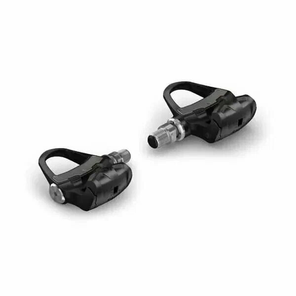Измеритель мощности Garmin Rally RK 200