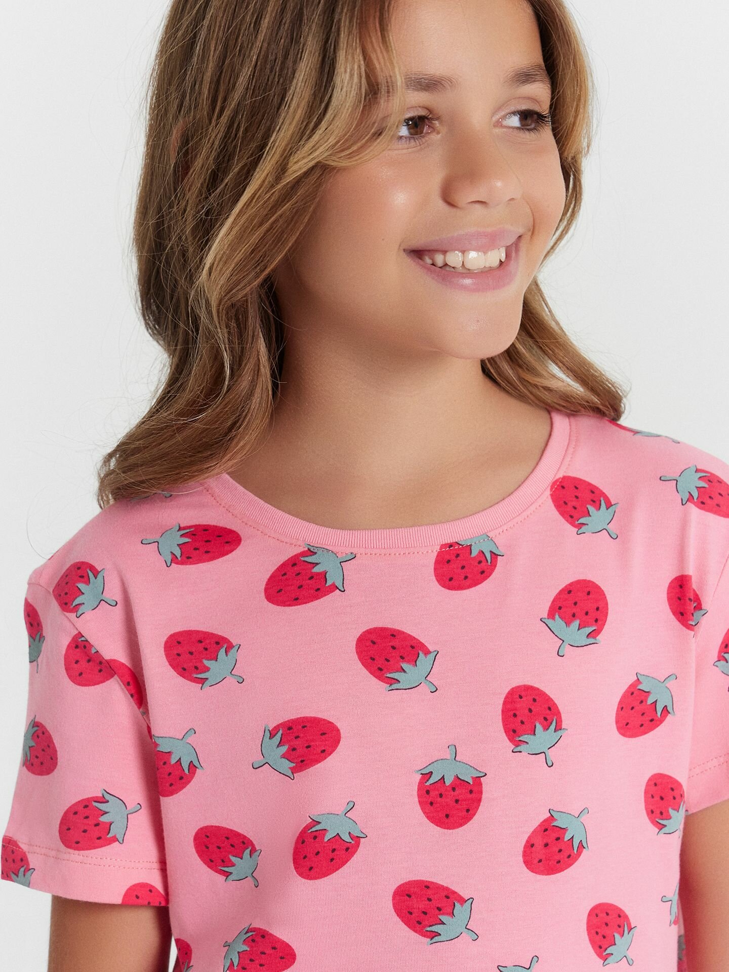 Школьное платье MARK FORMELLE, размер 146-72 — фото 1