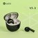 Наушники беспроводные Asus ADOL AS-172, безвакуумные, Bluetooth