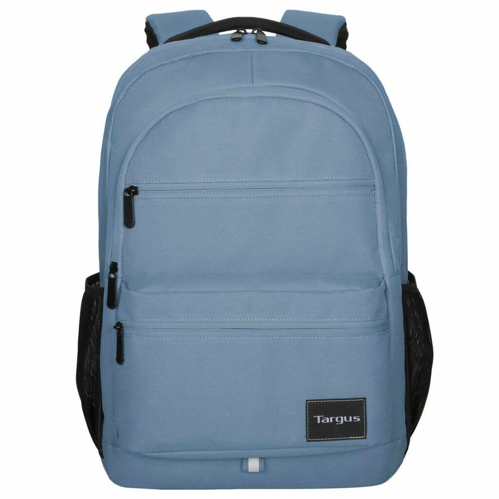 Рюкзак для ноутбука Targus TBB65302GL Octave III 15-16"