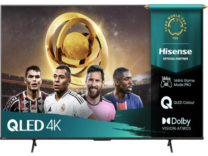 Телевизор жк 75' Hisense телевизор жк 75' Hisense/ 75
