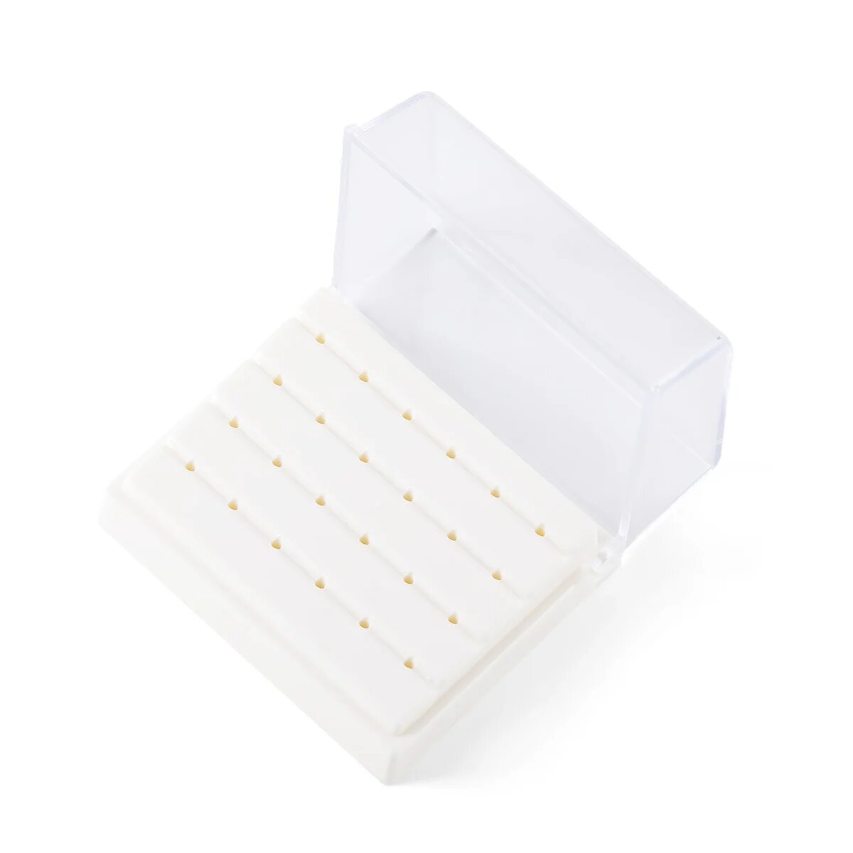 24 шт, оборудование для полировки зубов JOY DENTAL fg1.6 мм, only 1pc box