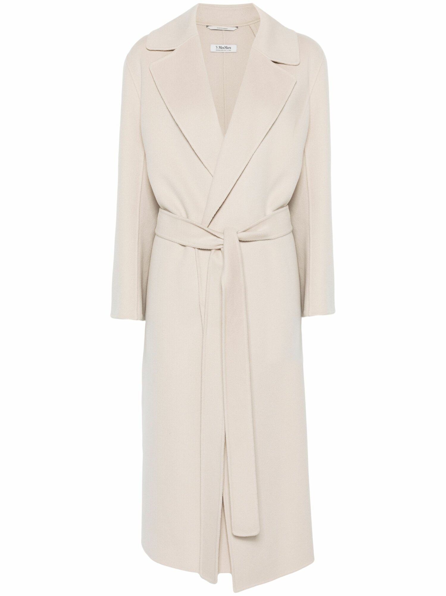 Пальто Max Mara, размер 44