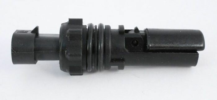 Датчик уровня тосола /Г-3302 NEXT/