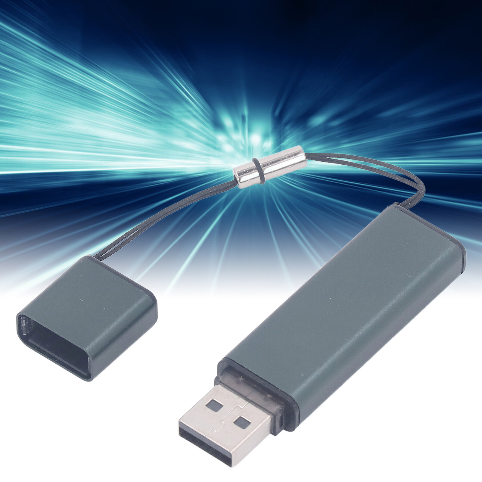 V3 USB Killer с переключателем ABS U-диск миниатюрный генератор импульсов высокого напряжения 5 В 1 А