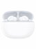 Наушники True Wireless Honor Choice Earbuds X7 белые
