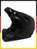 Велошлем Fox Racing Racing Rampage Mips YS