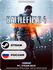 Игра Battlefield 4 Premium Edition для Steam PC (ПК), Steam Deck,...