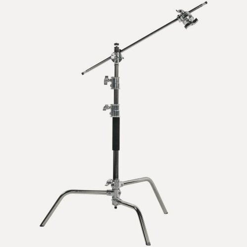 Изображение товара Стойка-тренога Falcon Eyes C-Stand LV-1720H