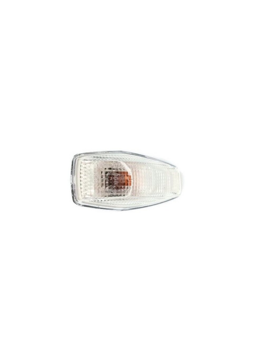 Повторитель поворота Hyundai/Kia 92303-25500
